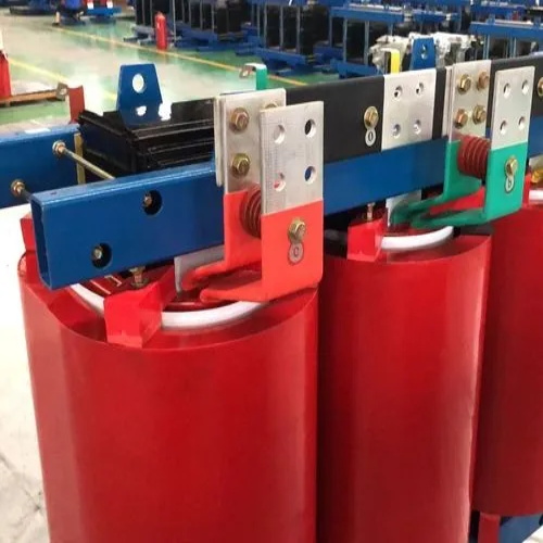 沧州SCB13-800KVA变压器