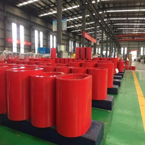 沧州SCB13-630KVA干式变压器